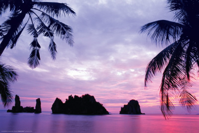 Photo credit: Squidoo.com