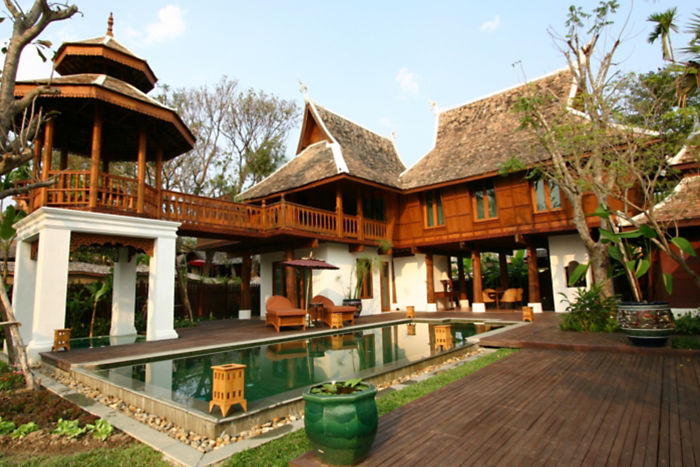 chiang-mai-villa-deluxe-villa-with-pool-3[2]
