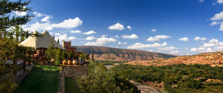 kasbah-bedrooms-berber_tents_view-large[1]