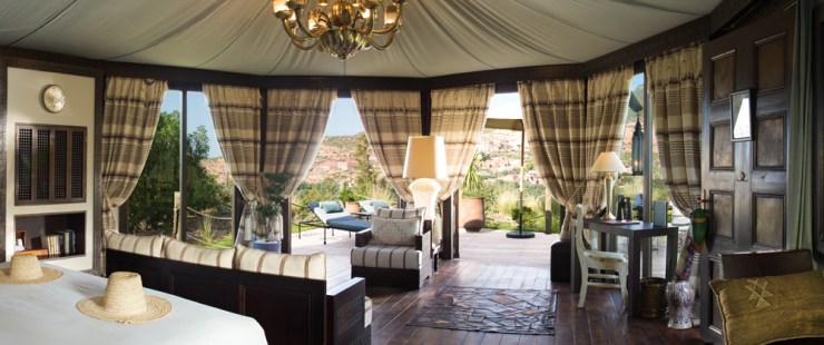 KasbahTamadot1_001[1]