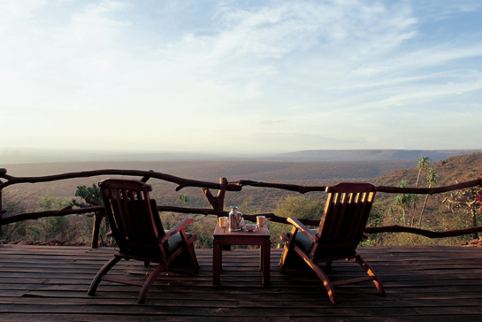 kenya_loisaba_lodge_4[1]