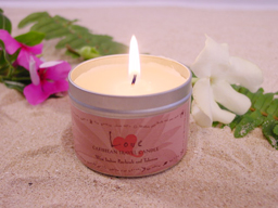 Photo credit: Starfishoils.com