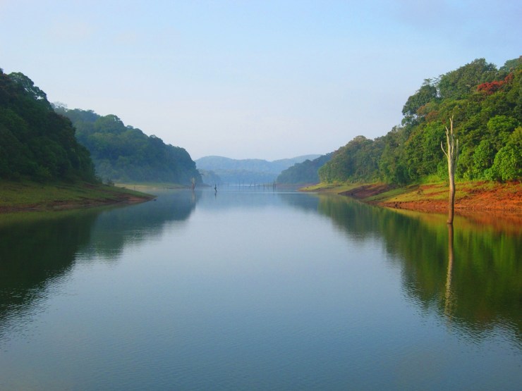 thekkady1[1]