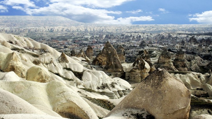 Photo credit: www.widescreeen-wallpaper.eu