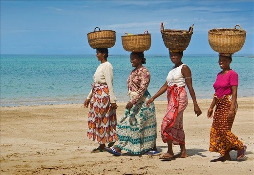 Photo credit: www.worldnomads.com