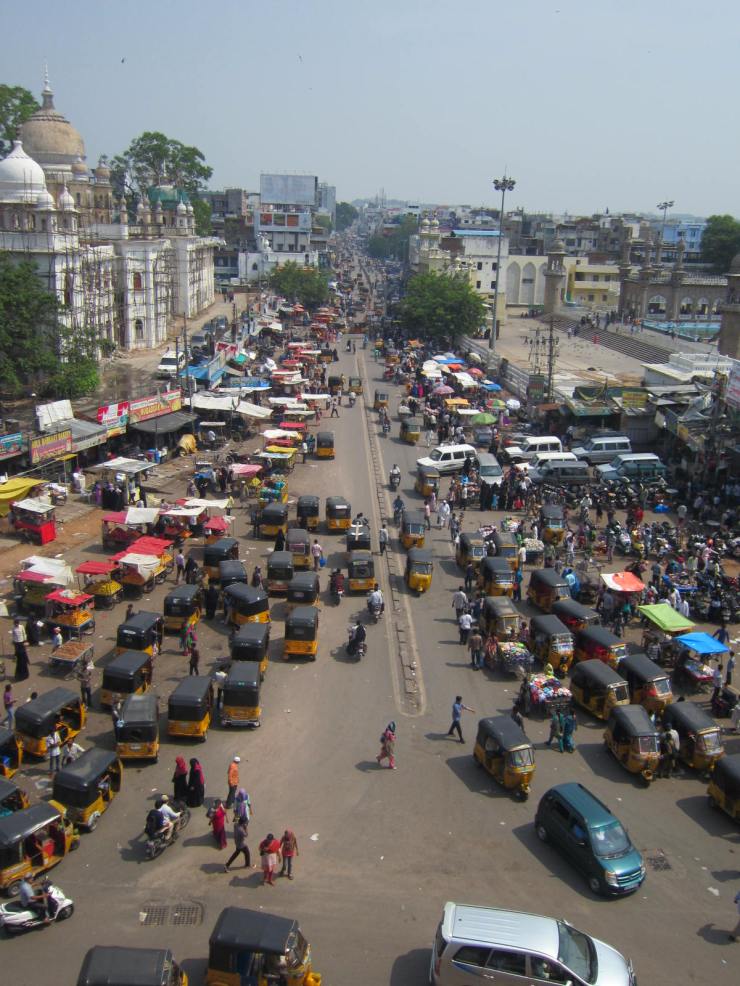 IMG_0610