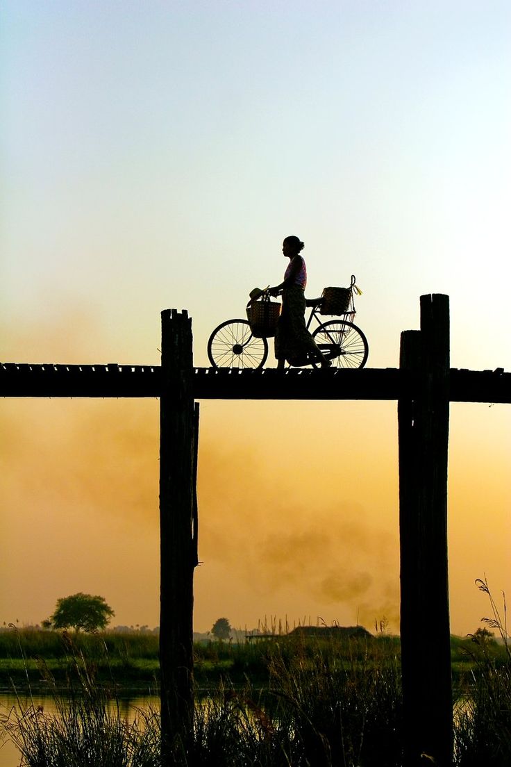 2b5e308bd7191780e12f1d6bad7bd168[1]