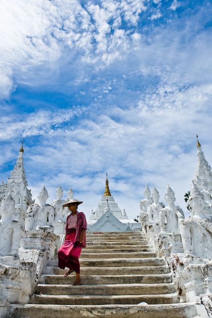 836ac114c0f1ba15cdc6728a74acd909[1]