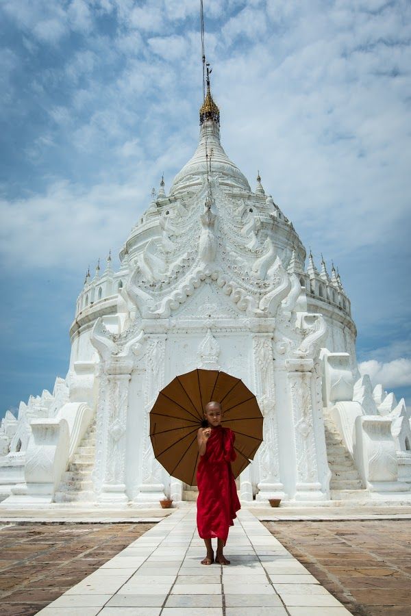 8c9d97a5ac5d3c587592ff712acc1d1a[1]