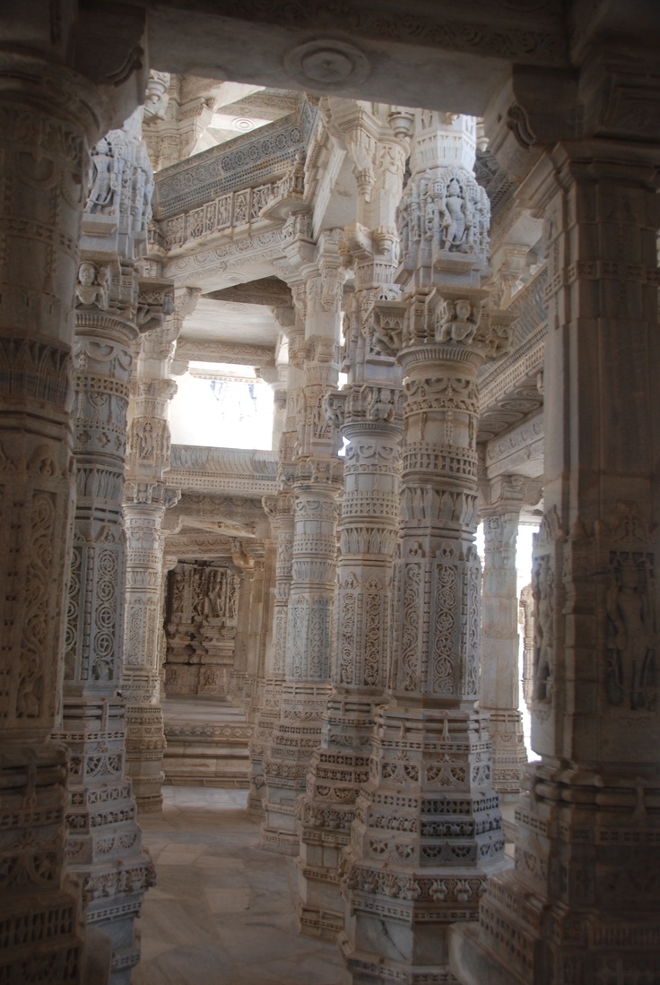 Photo Credit: Pinterest