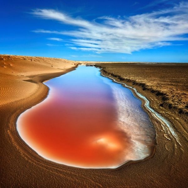 Photo credit: Listal.com