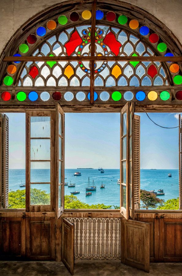 Photo credit: 500px.com