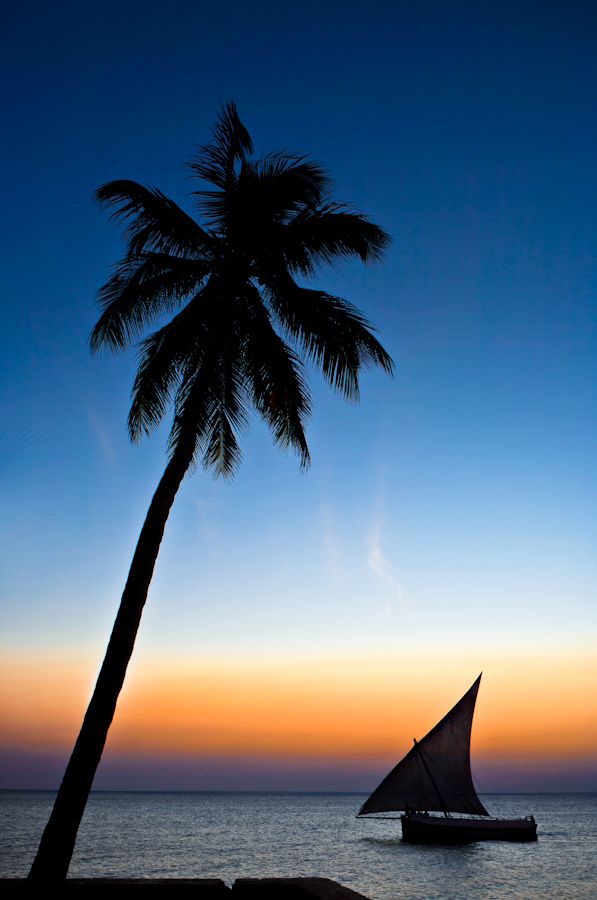 Photo credit: Mario Moreno on 500px.com