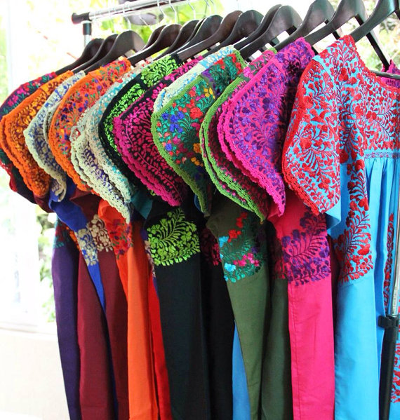 il_570xN.604041204_9r6o[1]