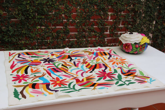 il_570xN.917590161_mh84[1]